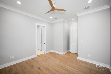 New Construction now complete, beautiful wrap-around porch with on Lakewood Golf Club in Alabama - for sale on GolfHomes.com, golf home, golf lot