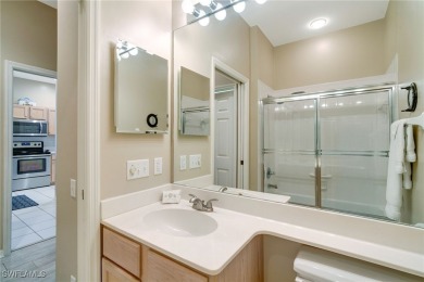 Bundled Golf Lexington Country Club Condo.  Positioned on the on Lexington Country Club in Florida - for sale on GolfHomes.com, golf home, golf lot