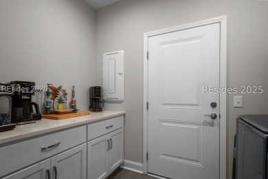 Fabulous location in Sun City North!!! Walk to all of the on Argent Lakes Golf Course in South Carolina - for sale on GolfHomes.com, golf home, golf lot
