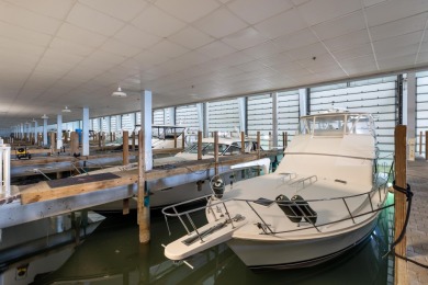 OPEN THIS SUNDAY 11-2 LAST CHANCE FOR THE SEASON PULL YOUR BOAT on Selfridge Golf Course in Michigan - for sale on GolfHomes.com, golf home, golf lot