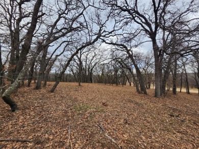 INVESTMENT!!INVESTMENT!! This home has Great bones and is ready on Nocona Hills Golf Course in Texas - for sale on GolfHomes.com, golf home, golf lot