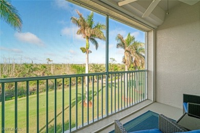 Bundled Golf Lexington Country Club Condo.  Positioned on the on Lexington Country Club in Florida - for sale on GolfHomes.com, golf home, golf lot