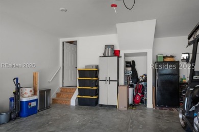 Fabulous location in Sun City North!!! Walk to all of the on Argent Lakes Golf Course in South Carolina - for sale on GolfHomes.com, golf home, golf lot