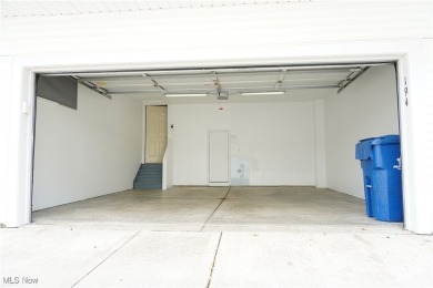 Beautifully Updated 2-Bed, 2-Bath Condo in Desirable Golf on North Olmsted Golf Club in Ohio - for sale on GolfHomes.com, golf home, golf lot