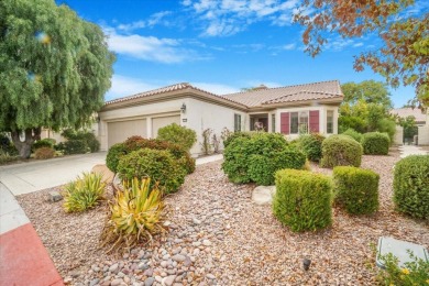 Stunning San Benito Model!
Discover this immaculate 2-bedroom on Shadow Hills Golf Club in California - for sale on GolfHomes.com, golf home, golf lot