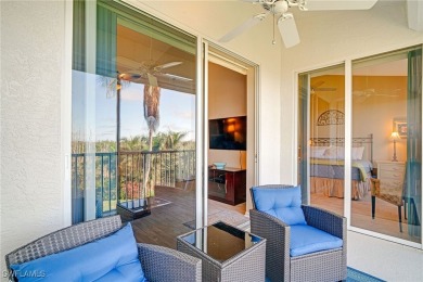 Bundled Golf Lexington Country Club Condo.  Positioned on the on Lexington Country Club in Florida - for sale on GolfHomes.com, golf home, golf lot