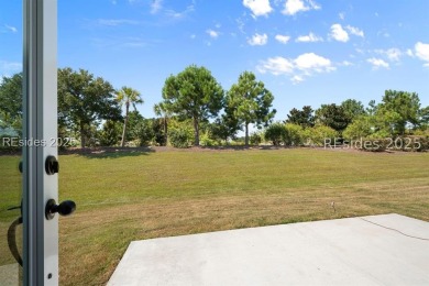 Fabulous location in Sun City North!!! Walk to all of the on Argent Lakes Golf Course in South Carolina - for sale on GolfHomes.com, golf home, golf lot