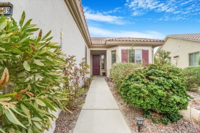 Stunning San Benito Model!
Discover this immaculate 2-bedroom on Shadow Hills Golf Club in California - for sale on GolfHomes.com, golf home, golf lot