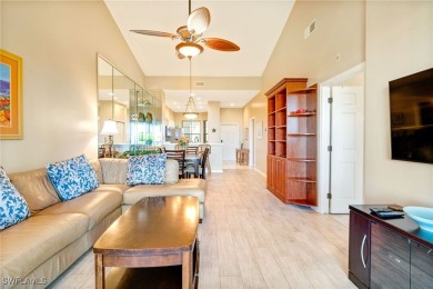 Bundled Golf Lexington Country Club Condo.  Positioned on the on Lexington Country Club in Florida - for sale on GolfHomes.com, golf home, golf lot