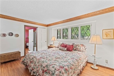 Welcome to this Beautiful and Charming Golf Course Frontage on Lake Arrowhead Country Club in California - for sale on GolfHomes.com, golf home, golf lot