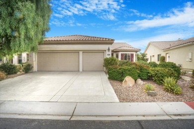 Stunning San Benito Model!
Discover this immaculate 2-bedroom on Shadow Hills Golf Club in California - for sale on GolfHomes.com, golf home, golf lot