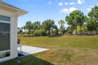 Fabulous location in Sun City North!!! Walk to all of the on Argent Lakes Golf Course in South Carolina - for sale on GolfHomes.com, golf home, golf lot