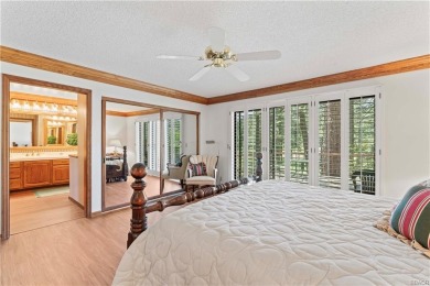 Welcome to this Beautiful and Charming Golf Course Frontage on Lake Arrowhead Country Club in California - for sale on GolfHomes.com, golf home, golf lot