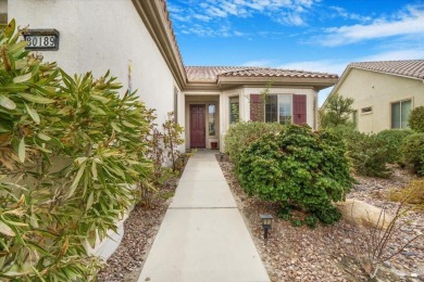 Stunning San Benito Model!
Discover this immaculate 2-bedroom on Shadow Hills Golf Club in California - for sale on GolfHomes.com, golf home, golf lot