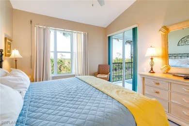 Bundled Golf Lexington Country Club Condo.  Positioned on the on Lexington Country Club in Florida - for sale on GolfHomes.com, golf home, golf lot