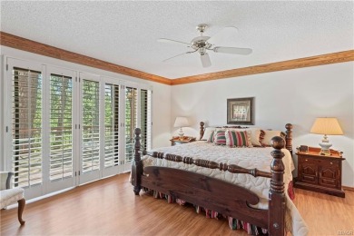 Welcome to this Beautiful and Charming Golf Course Frontage on Lake Arrowhead Country Club in California - for sale on GolfHomes.com, golf home, golf lot
