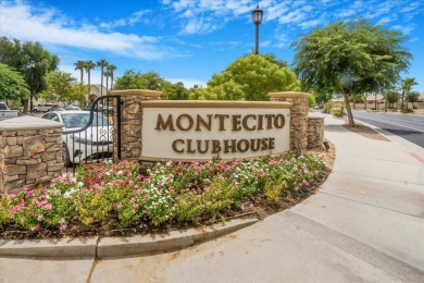 Stunning San Benito Model!
Discover this immaculate 2-bedroom on Shadow Hills Golf Club in California - for sale on GolfHomes.com, golf home, golf lot