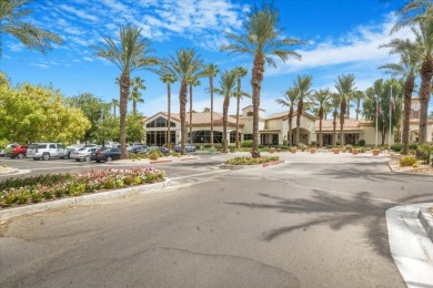 Stunning San Benito Model!
Discover this immaculate 2-bedroom on Shadow Hills Golf Club in California - for sale on GolfHomes.com, golf home, golf lot