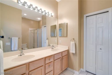 Bundled Golf Lexington Country Club Condo.  Positioned on the on Lexington Country Club in Florida - for sale on GolfHomes.com, golf home, golf lot