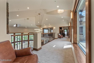 The Enchanted Hilltop Estate

Perched atop a majestic hill on The Resort At Red Hawk  in Nevada - for sale on GolfHomes.com, golf home, golf lot