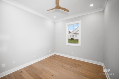 New Construction now complete, beautiful wrap-around porch with on Lakewood Golf Club in Alabama - for sale on GolfHomes.com, golf home, golf lot