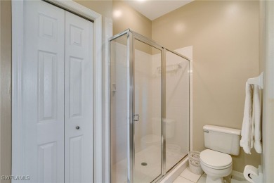 Bundled Golf Lexington Country Club Condo.  Positioned on the on Lexington Country Club in Florida - for sale on GolfHomes.com, golf home, golf lot