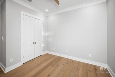 New Construction now complete, beautiful wrap-around porch with on Lakewood Golf Club in Alabama - for sale on GolfHomes.com, golf home, golf lot