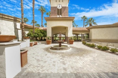 Stunning San Benito Model!
Discover this immaculate 2-bedroom on Shadow Hills Golf Club in California - for sale on GolfHomes.com, golf home, golf lot