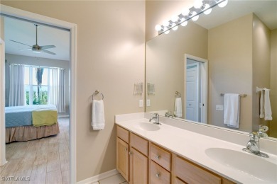 Bundled Golf Lexington Country Club Condo.  Positioned on the on Lexington Country Club in Florida - for sale on GolfHomes.com, golf home, golf lot