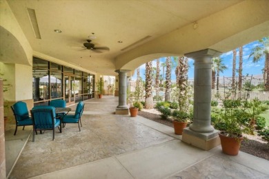 Stunning San Benito Model!
Discover this immaculate 2-bedroom on Shadow Hills Golf Club in California - for sale on GolfHomes.com, golf home, golf lot