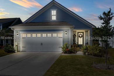 Fabulous location in Sun City North!!! Walk to all of the on Argent Lakes Golf Course in South Carolina - for sale on GolfHomes.com, golf home, golf lot