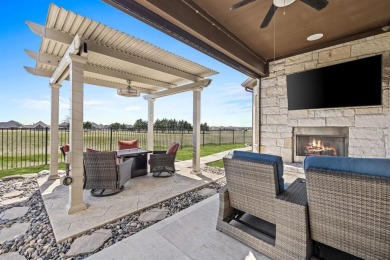 Golf Course Beauty - All on One Level! 
Welcome to 2524 Winners on Heath Golf and Yacht Club in Texas - for sale on GolfHomes.com, golf home, golf lot