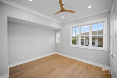 New Construction now complete, beautiful wrap-around porch with on Lakewood Golf Club in Alabama - for sale on GolfHomes.com, golf home, golf lot