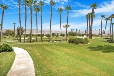 Stunning San Benito Model!
Discover this immaculate 2-bedroom on Shadow Hills Golf Club in California - for sale on GolfHomes.com, golf home, golf lot