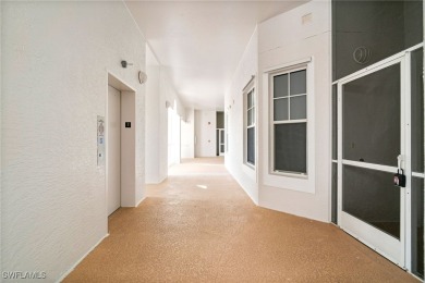 Bundled Golf Lexington Country Club Condo.  Positioned on the on Lexington Country Club in Florida - for sale on GolfHomes.com, golf home, golf lot