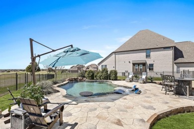 Golf Course Beauty - All on One Level! 
Welcome to 2524 Winners on Heath Golf and Yacht Club in Texas - for sale on GolfHomes.com, golf home, golf lot