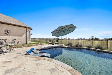 Golf Course Beauty - All on One Level! 
Welcome to 2524 Winners on Heath Golf and Yacht Club in Texas - for sale on GolfHomes.com, golf home, golf lot