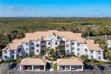 Bundled Golf Lexington Country Club Condo.  Positioned on the on Lexington Country Club in Florida - for sale on GolfHomes.com, golf home, golf lot