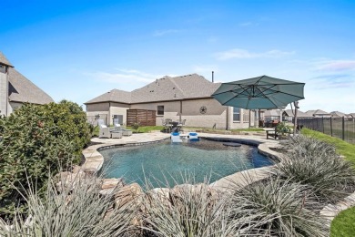 Golf Course Beauty - All on One Level! 
Welcome to 2524 Winners on Heath Golf and Yacht Club in Texas - for sale on GolfHomes.com, golf home, golf lot