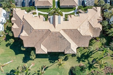 Bundled Golf Lexington Country Club Condo.  Positioned on the on Lexington Country Club in Florida - for sale on GolfHomes.com, golf home, golf lot