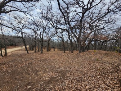 INVESTMENT!!INVESTMENT!! This home has Great bones and is ready on Nocona Hills Golf Course in Texas - for sale on GolfHomes.com, golf home, golf lot