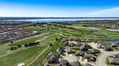 Golf Course Beauty - All on One Level! 
Welcome to 2524 Winners on Heath Golf and Yacht Club in Texas - for sale on GolfHomes.com, golf home, golf lot
