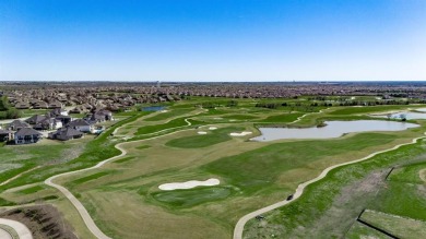 Golf Course Beauty - All on One Level! 
Welcome to 2524 Winners on Heath Golf and Yacht Club in Texas - for sale on GolfHomes.com, golf home, golf lot