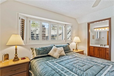 Welcome to this Beautiful and Charming Golf Course Frontage on Lake Arrowhead Country Club in California - for sale on GolfHomes.com, golf home, golf lot