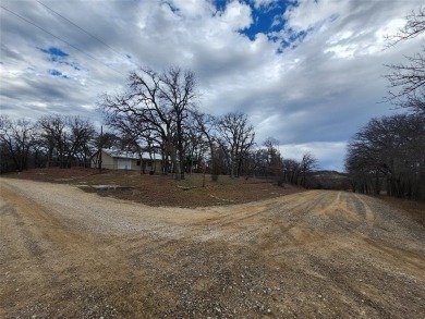 INVESTMENT!!INVESTMENT!! This home has Great bones and is ready on Nocona Hills Golf Course in Texas - for sale on GolfHomes.com, golf home, golf lot