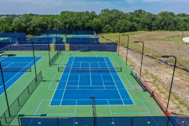 Golf Course Beauty - All on One Level! 
Welcome to 2524 Winners on Heath Golf and Yacht Club in Texas - for sale on GolfHomes.com, golf home, golf lot