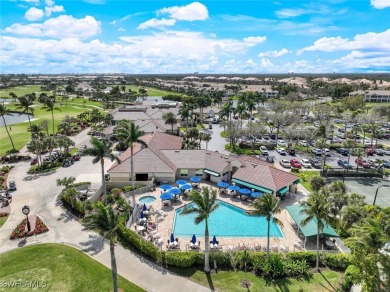 Bundled Golf Lexington Country Club Condo.  Positioned on the on Lexington Country Club in Florida - for sale on GolfHomes.com, golf home, golf lot