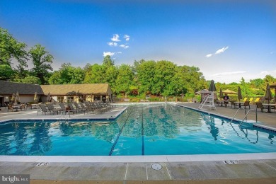 Welcome to 383 Eaton Way, a beautifully maintained 2-Bedroom on Hersheys Mill Golf Club in Pennsylvania - for sale on GolfHomes.com, golf home, golf lot