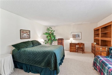 Welcome to this Beautiful and Charming Golf Course Frontage on Lake Arrowhead Country Club in California - for sale on GolfHomes.com, golf home, golf lot