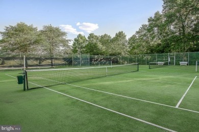 Welcome to 383 Eaton Way, a beautifully maintained 2-Bedroom on Hersheys Mill Golf Club in Pennsylvania - for sale on GolfHomes.com, golf home, golf lot